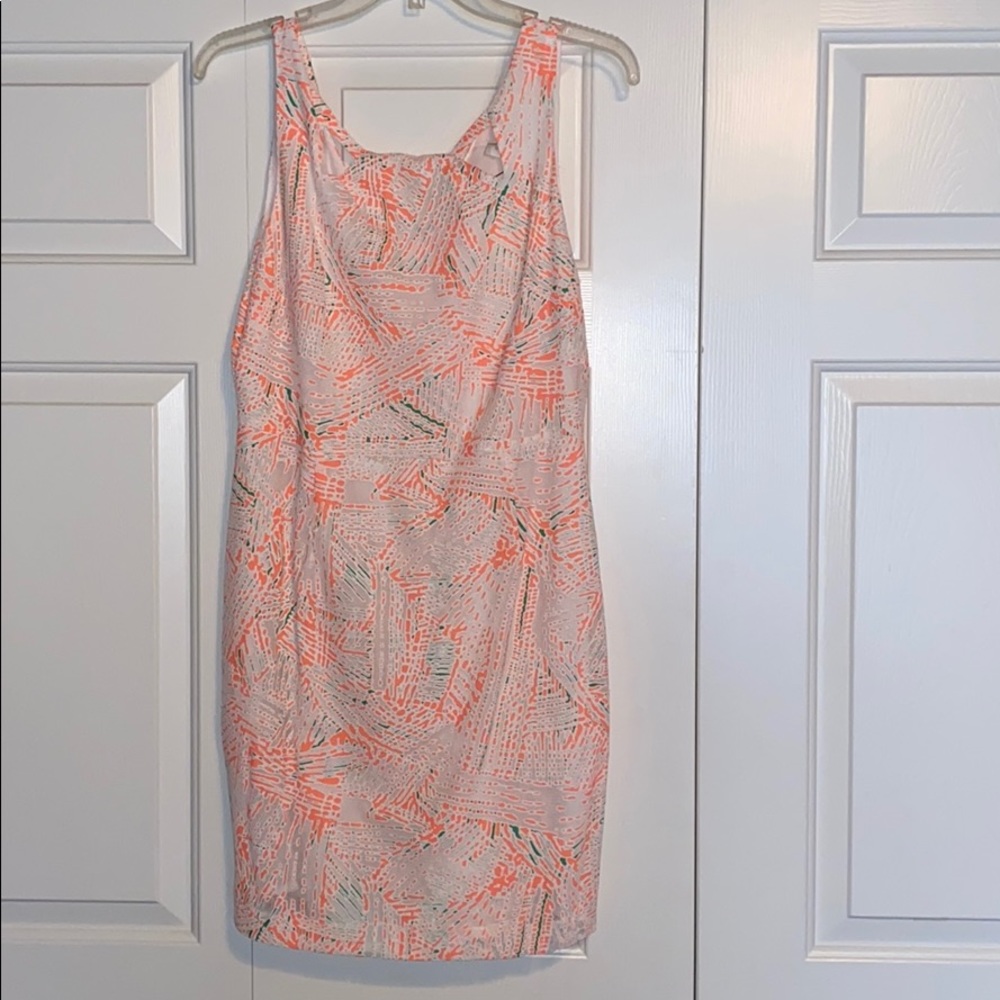 🆕 Beautiful Spring/Summer Dress